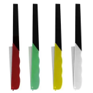 ACENDEDOR FOGAO A PEDRA 22CM