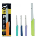 ACENDEDOR DE FOGAO LUME