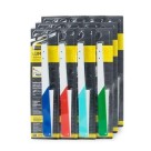 ACENDEDOR DE FOGAO LUME